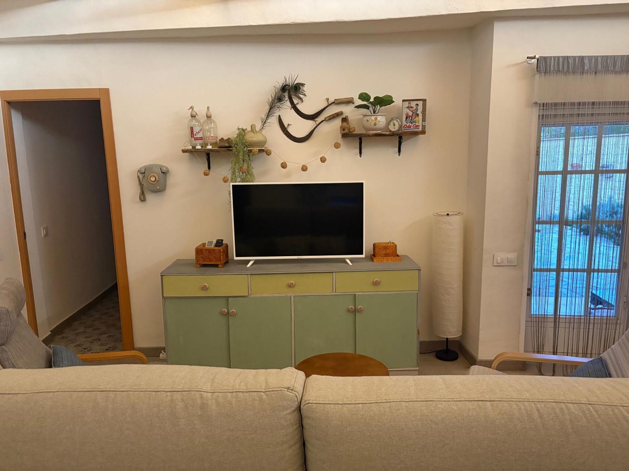 Casa Rural Valentina Almonacid de Toledo Екстер'єр фото